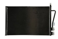 Radiator climatizare Thermotec KTT110132