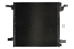 Radiator climatizare Thermotec KTT110134