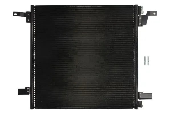 Radiator climatizare Thermotec KTT110134