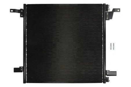 Radiator climatizare Thermotec KTT110134