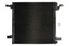 Radiator climatizare Thermotec KTT110134