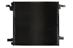 Radiator climatizare Thermotec KTT110134