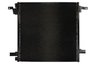 Radiator climatizare Thermotec KTT110134