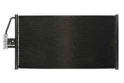 Radiator climatizare Thermotec KTT110136