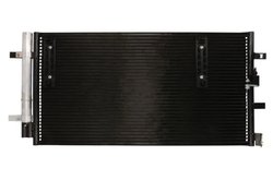 Radiator climatizare Thermotec KTT110138