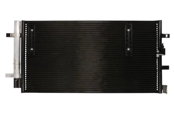 RADIATOR CLIMATIZARE THERMOTEC KTT110138 - Compatibil cu AUDI
