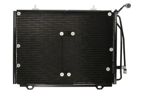 Radiator climatizare Thermotec KTT110140