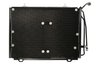 Radiator climatizare Thermotec KTT110140