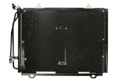 Radiator climatizare Thermotec KTT110140