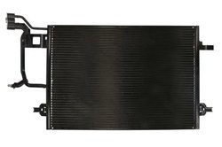 Radiator climatizare Thermotec KTT110144