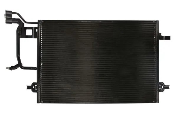 Radiator climatizare Thermotec KTT110144