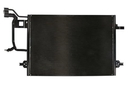 Radiator climatizare Thermotec KTT110144