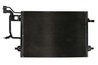 Radiator climatizare Thermotec KTT110144