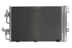 Radiator climatizare Thermotec KTT110145