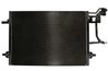 Radiator climatizare Thermotec KTT110144