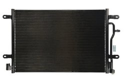Radiator climatizare Thermotec KTT110146