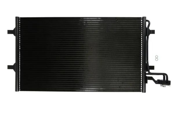 Radiator climatizare Thermotec KTT110147