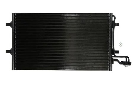 Radiator climatizare Thermotec KTT110147