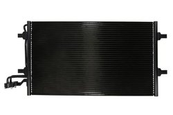 Radiator climatizare Thermotec KTT110147