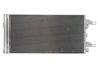 Radiator climatizare Thermotec KTT110150