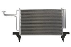 Radiator climatizare Thermotec KTT110148