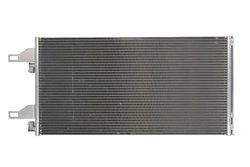 Radiator climatizare Thermotec KTT110150
