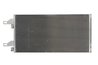 Radiator climatizare Thermotec KTT110150