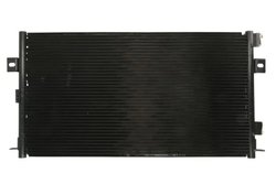 Radiator climatizare Thermotec KTT110151
