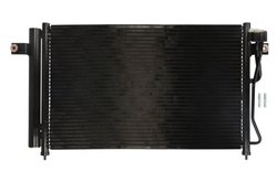Radiator climatizare Thermotec KTT110152