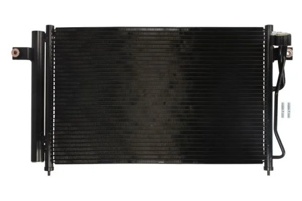 Radiator climatizare Thermotec KTT110152
