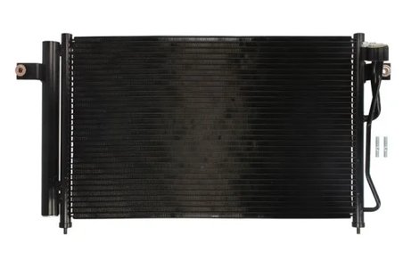 Radiator climatizare Thermotec KTT110152