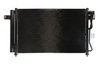 Radiator climatizare Thermotec KTT110152