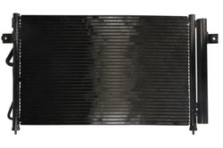 Radiator climatizare Thermotec KTT110152