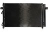 Radiator climatizare Thermotec KTT110152
