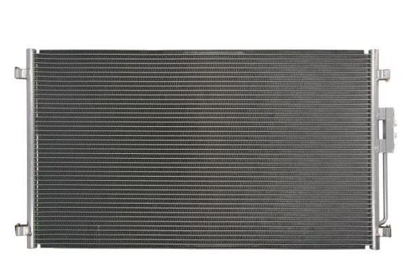 Radiator climatizare Thermotec KTT110153