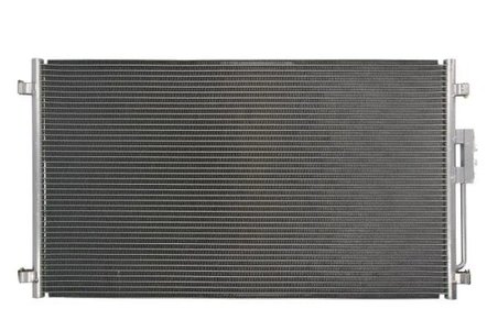 Radiator climatizare Thermotec KTT110153