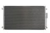 Radiator climatizare Thermotec KTT110153