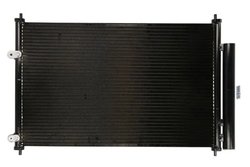 Radiator climatizare Thermotec KTT110154