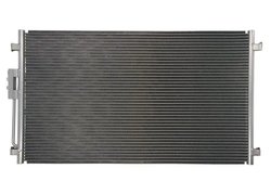 Radiator climatizare Thermotec KTT110153