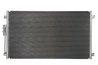 Radiator climatizare Thermotec KTT110153