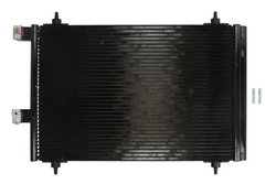 Radiator climatizare Thermotec KTT110157