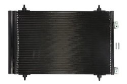 Radiator climatizare Thermotec KTT110159