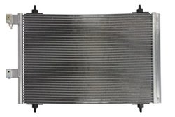 Radiator climatizare Thermotec KTT110160