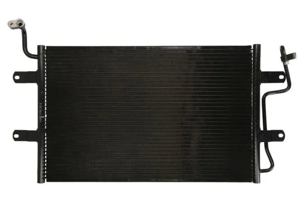 Radiator climatizare Thermotec KTT110162