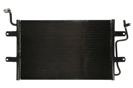 Radiator climatizare Thermotec KTT110162