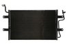 Radiator climatizare Thermotec KTT110162