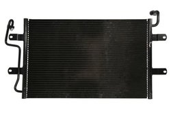 Radiator climatizare Thermotec KTT110162