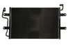 Radiator climatizare Thermotec KTT110162