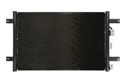 Radiator climatizare Thermotec KTT110164