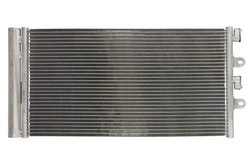 Radiator climatizare Thermotec KTT110166